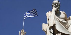 l-eurogroupe-veut-conclure-un-accord-avec-la-grece-le-24-mai