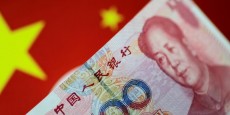 la-chine-assouplit-les-transactions-sur-le-yuan 20180529094632 la-chine-assouplit-les-transactions-sur-le-yuan 20180529094632