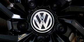 le logo de volkswagen a bruxelles 20230315131815 