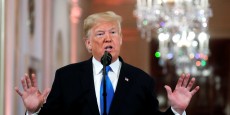 les-republicains-plus-lies-que-jamais-a-donald-trump les-republicains-plus-lies-que-jamais-a-donald-trump