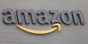 logo d amazon 20250915165137 
