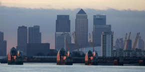 londres londres