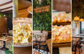 madrid centro madrid centro