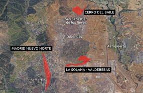 mapa 2 20240508125956 mapa 2 20240508125956