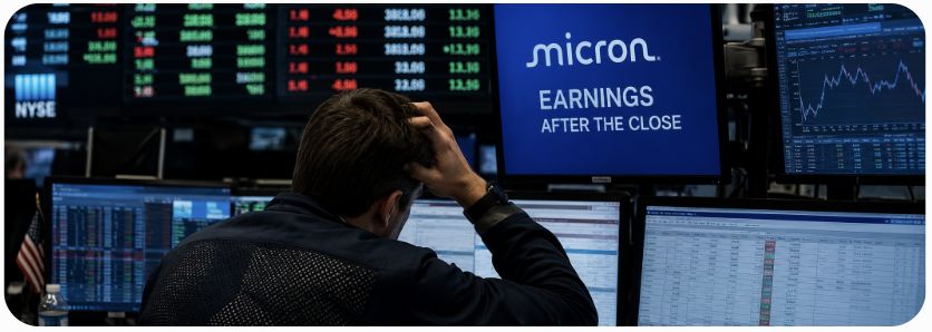 microncb90001