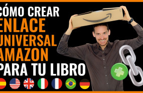 miniatura enlace universal amazon 