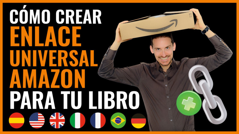 miniatura enlace universal amazon 