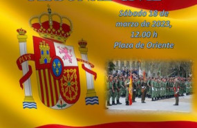 ministerio de defensa 20230307145714