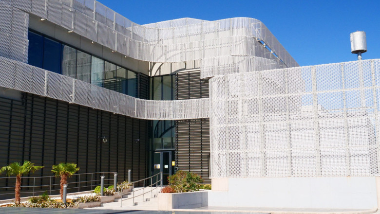 nabiax maximiza la fiabilidad y disponibilidad de la energa en su centro de datos adc2 con software y servicios de schneider electric jpeg 