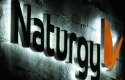 naturgycb11