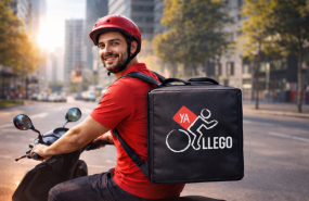 nos movemos contigo 2