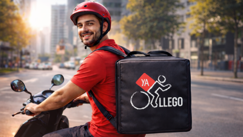 nos movemos contigo 2