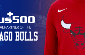 plus500 chicagoprannouncement1