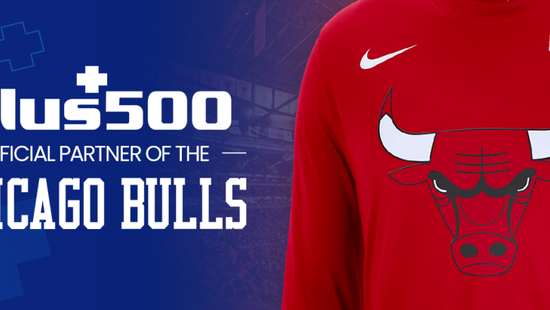 plus500 chicagoprannouncement1