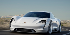 porsche 20220906072914 porsche 20220906072914
