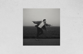 portada single superdesubicado 20250312111217 