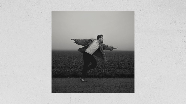 portada single superdesubicado 20250312111217 