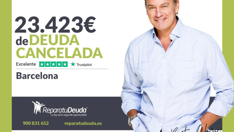 repara minbepi dald 20221216103736 