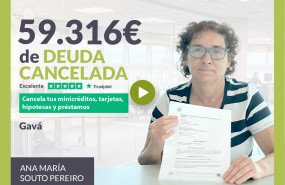 repara minbepi play 20231010105205 