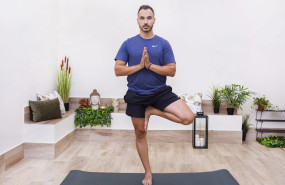 ruben adaptia fitness yoga ruben adaptia fitness yoga