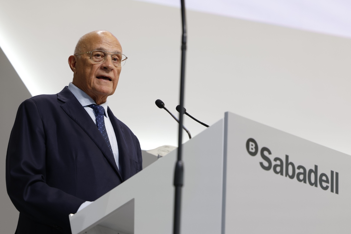 sabadell oliu junta 2025 sabadell oliu junta 2025