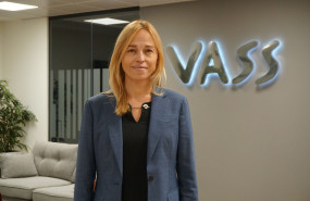 sonia torres nueva directora global de seguros en vass   copia 