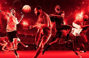 sportiumtv apuestas directo r 1