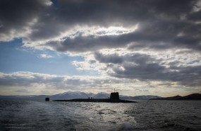 submarine dl uk royal navy sub defence military submarine dl uk royal navy sub defence military