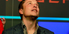 tesla livre 241 300 voitures au 3e trimestre davantage que prevu 