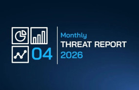 threat report hornetsecurity abril 2026