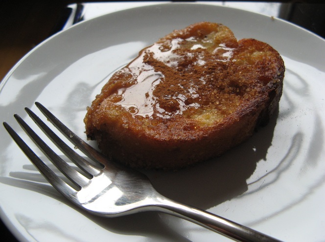 torrijas, comida, dulces torrijas, comida, dulces