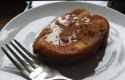 torrijas, comida, dulces torrijas, comida, dulces