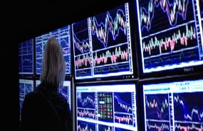 traders. trade. finance traders. trade. finance