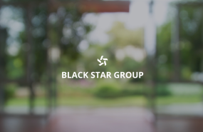 transparencia y tica en la industria energtica el modelo de negocio de black star group