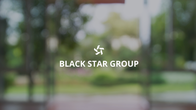 transparencia y tica en la industria energtica el modelo de negocio de black star group