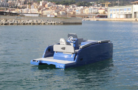 v2 group catamarn 3d 2 