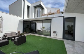 villanueva blog agosto 1 villanueva blog agosto 1