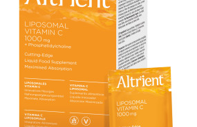 vitamin c mockup 1 vitamin c mockup 1