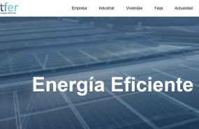 volfter 20251120163135 