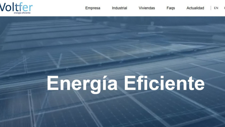 volfter 20251120163135 