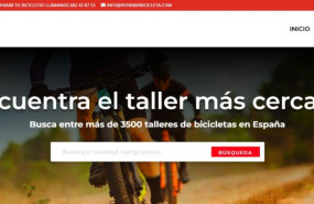 whatsapp image 2023 03 30 at 105827 