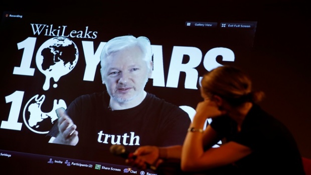 wikileaks-et-julian-assange