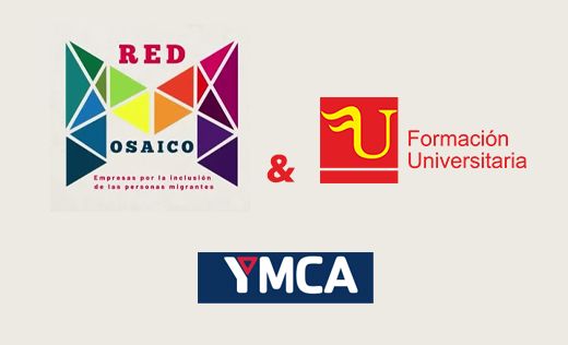 ymca red mosaico formacion universitaria nota