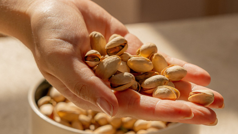 0 29 min 20260129130235 