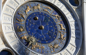 1238713 zodiaco y astrologia 1238713 zodiaco y astrologia