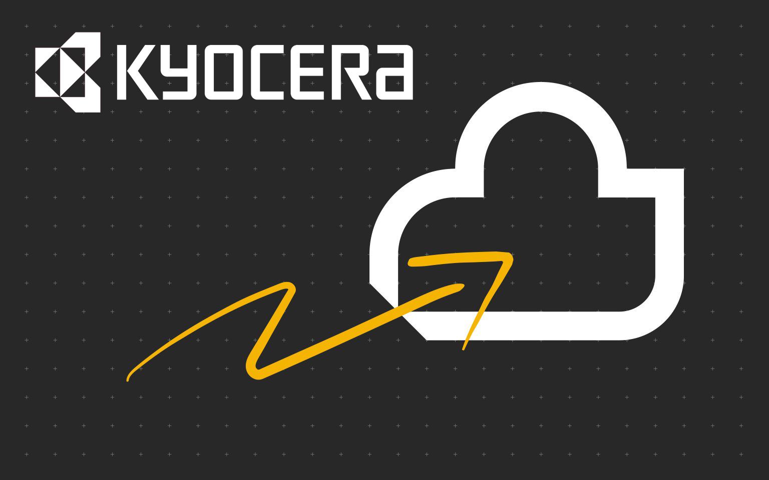 1564150854 kyocera cloud 1564150854 kyocera cloud