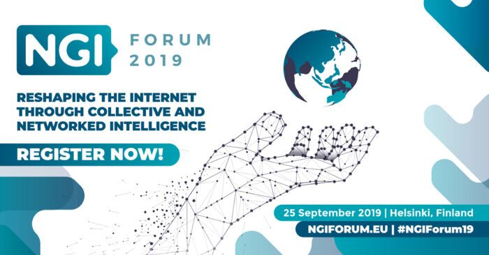 1567779421 ngiforum19twittercard 01 700x366