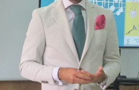 1570532533 pelayo 2019