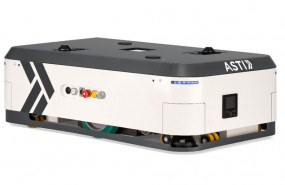 1573555098 robotasti