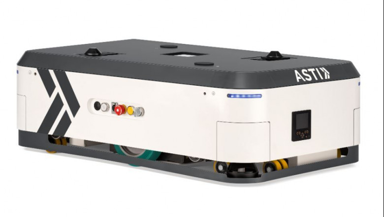 1573555098 robotasti